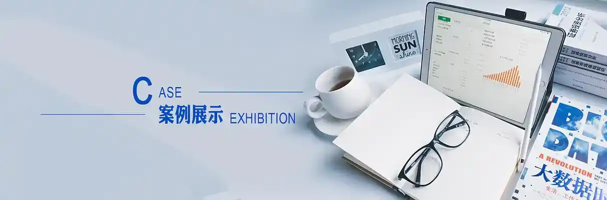 四会市软件开发